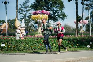 BIB: 
                            <button type="button" onclick="openModal(27616759)" class="btn btn-primary btn-sm float-right btn-popup" data-toggle="modal" data-target=".modal-high-quality">
                        <i class="fas fa-shopping-cart"></i> Add to Cart
                    </button>
                                            <button type="button" onclick="isThisMe(27616759, true)" class="btn btn-success btn-sm float-right btn-popup btn-isme hidden" data-toggle="tooltip" data-placement="bottom" title="นี่คือรูปของคุณใช่ไหม คลิกที่นี่เพื่อเอาเข้าอัลบั้ม">
                        <i class="fas fa-plus"></i> Add to album
                    </button>
                    <button type="button" onclick="isThisMe(27616759, false)" class="btn btn-warning btn-sm float-right btn-popup btn-isnotme hidden">
                        <i class="fas fa-ban"></i> Remove from album
                    </button>